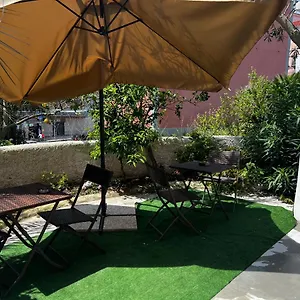Guest house Vesuviano, Ercolano
